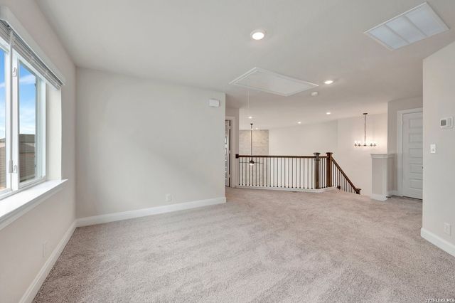 11742 Warlock, San Antonio, TX 78254