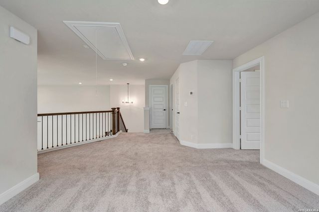 11742 Warlock, San Antonio, TX 78254