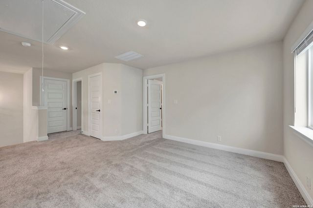 11742 Warlock, San Antonio, TX 78254