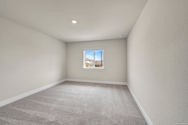 11742 Warlock, San Antonio, TX 78254