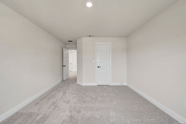 11742 Warlock, San Antonio, TX 78254