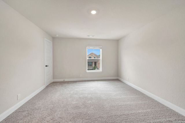 11742 Warlock, San Antonio, TX 78254