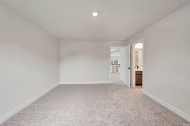 11742 Warlock, San Antonio, TX 78254