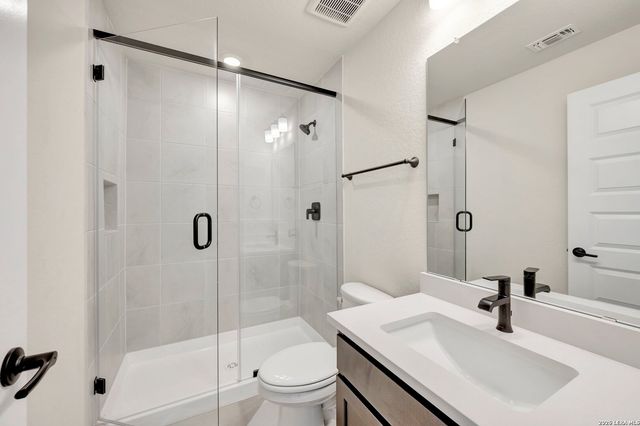 11742 Warlock, San Antonio, TX 78254