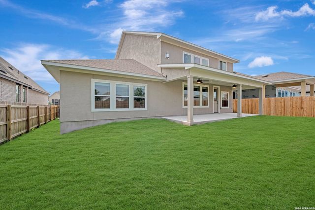 11742 Warlock, San Antonio, TX 78254