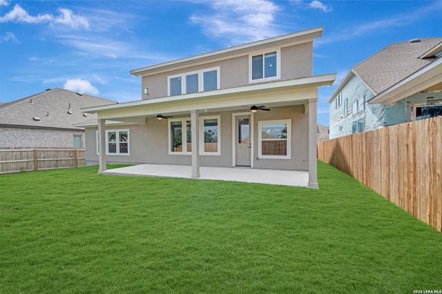 11742 Warlock, San Antonio, TX 78254