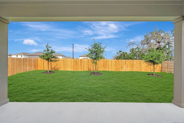 11742 Warlock, San Antonio, TX 78254
