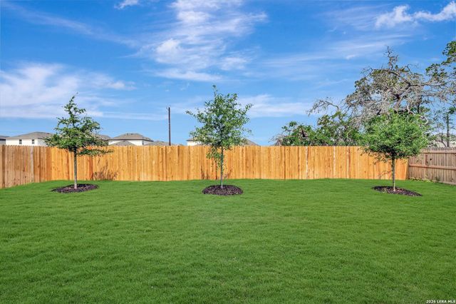 11742 Warlock, San Antonio, TX 78254