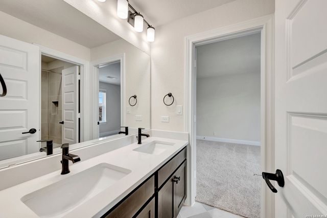 11742 Warlock, San Antonio, TX 78254