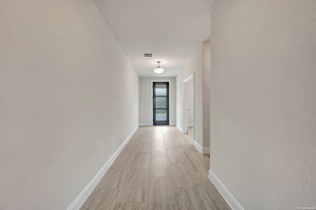 11742 Warlock, San Antonio, TX 78254
