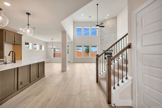 11742 Warlock, San Antonio, TX 78254