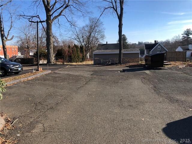 44 Fair Street #LL3, Wallingford, CT 06492