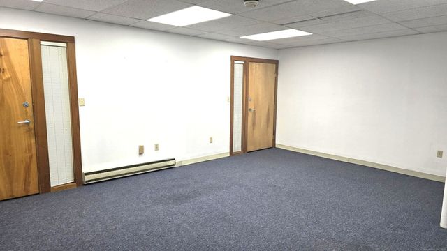 44 Fair Street #LL3, Wallingford, CT 06492