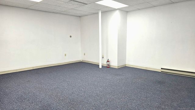 44 Fair Street #LL3, Wallingford, CT 06492
