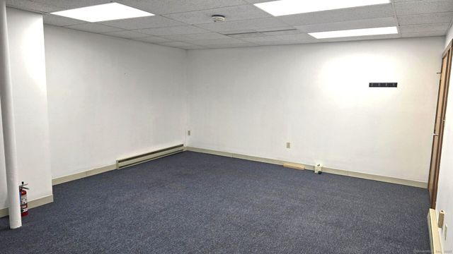 44 Fair Street #LL3, Wallingford, CT 06492