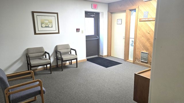 44 Fair Street #LL3, Wallingford, CT 06492