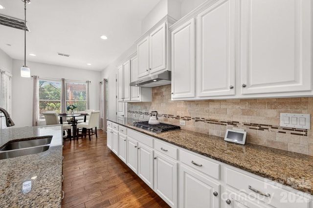 11322 Brangus Lane, Charlotte, NC 28227