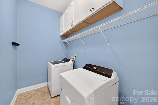 11322 Brangus Lane, Charlotte, NC 28227