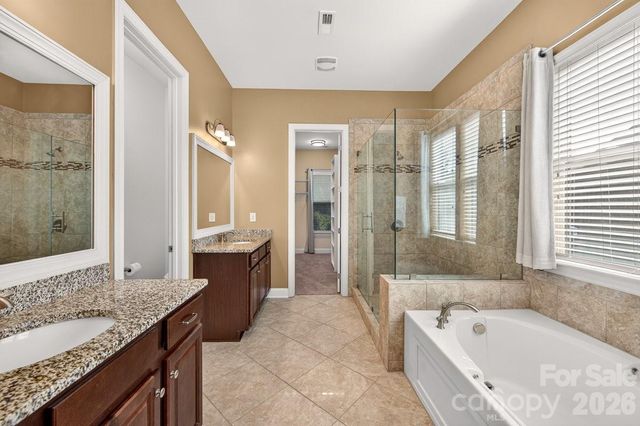 11322 Brangus Lane, Charlotte, NC 28227