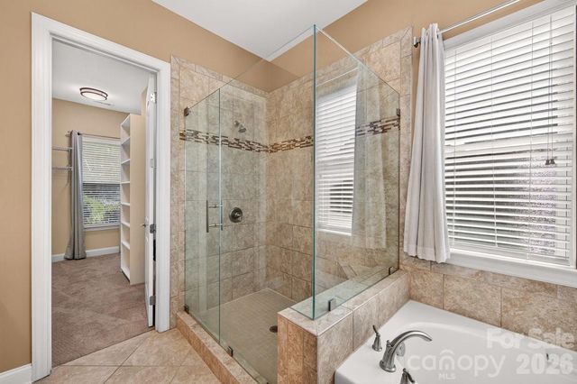 11322 Brangus Lane, Charlotte, NC 28227