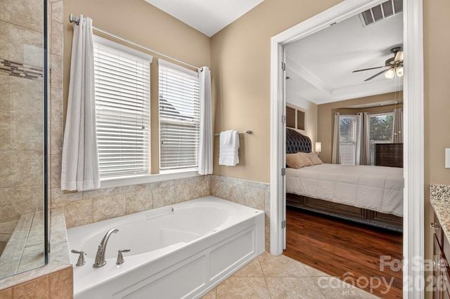 11322 Brangus Lane, Charlotte, NC 28227
