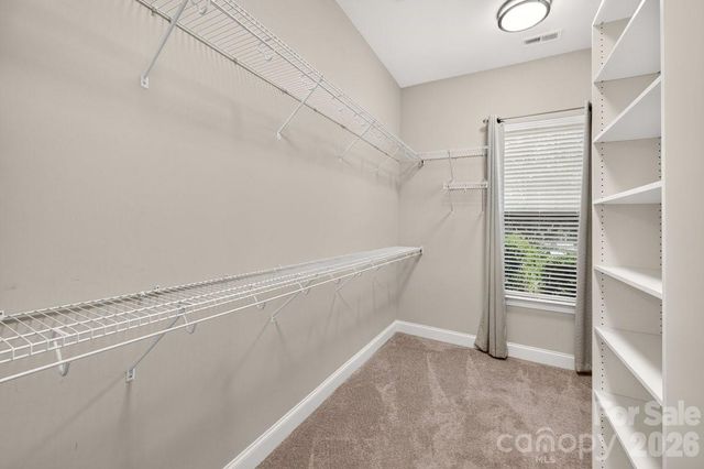 11322 Brangus Lane, Charlotte, NC 28227
