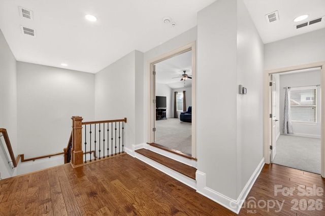 11322 Brangus Lane, Charlotte, NC 28227