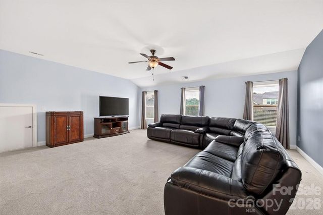 11322 Brangus Lane, Charlotte, NC 28227