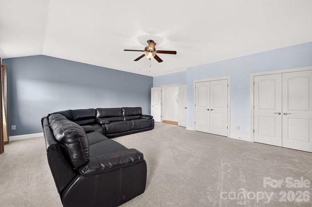 11322 Brangus Lane, Charlotte, NC 28227