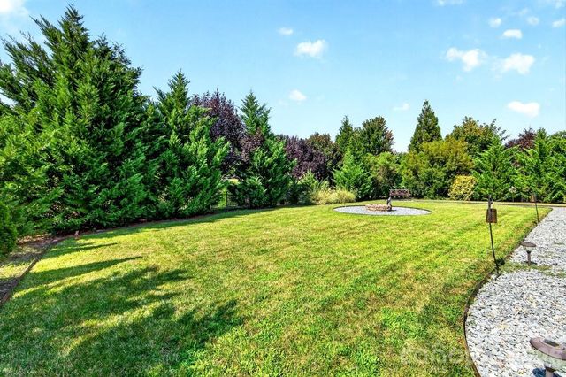 11322 Brangus Lane, Charlotte, NC 28227