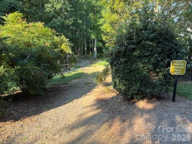 11322 Brangus Lane, Charlotte, NC 28227