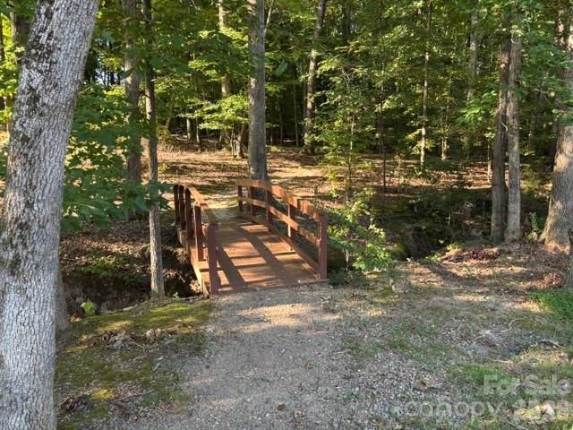 11322 Brangus Lane, Charlotte, NC 28227