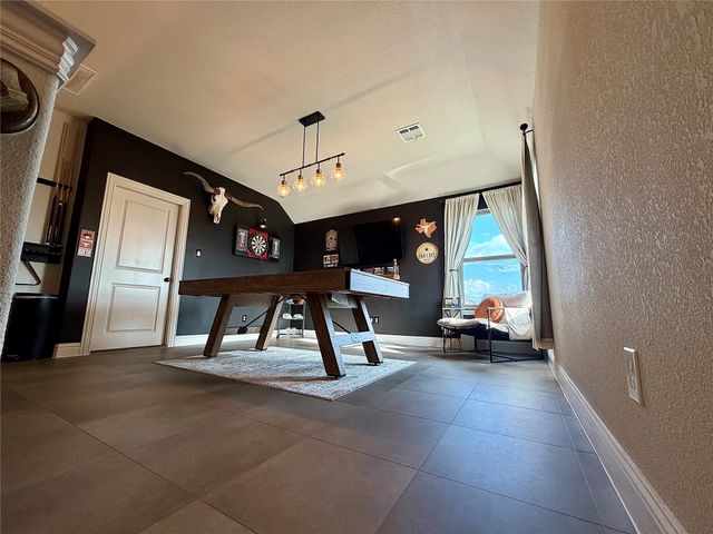 1952 Manzana Way, Burleson, TX 76028