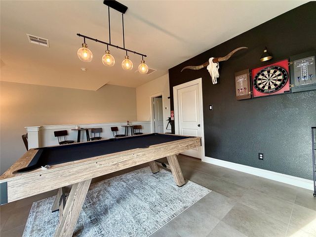 1952 Manzana Way, Burleson, TX 76028