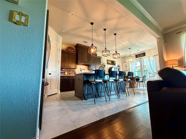 1952 Manzana Way, Burleson, TX 76028