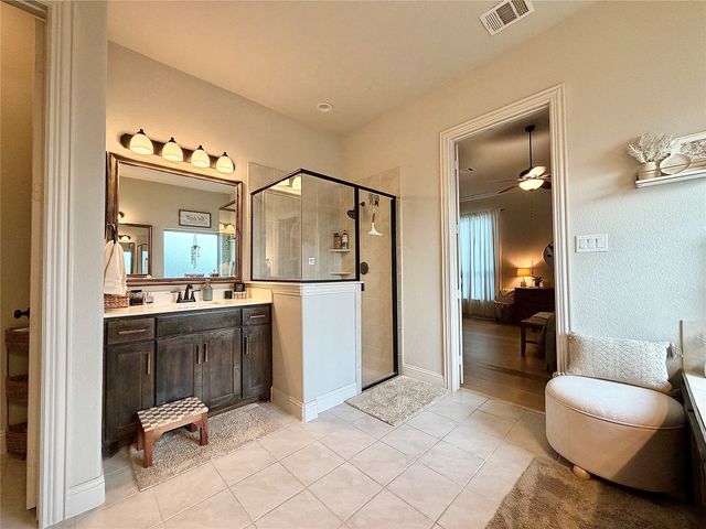 1952 Manzana Way, Burleson, TX 76028