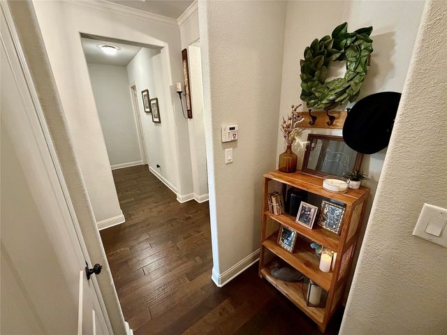 1952 Manzana Way, Burleson, TX 76028