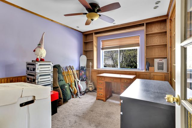 7705 BOXWOOD Lane, Plainfield, IL 60586