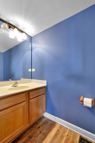 7705 BOXWOOD Lane, Plainfield, IL 60586