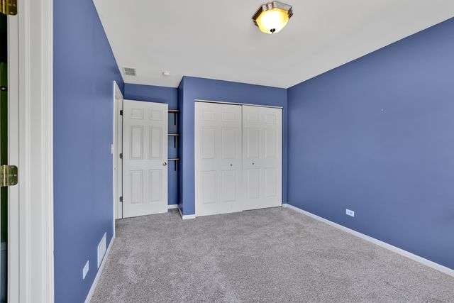 7705 BOXWOOD Lane, Plainfield, IL 60586