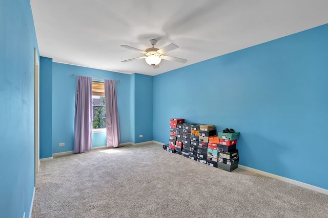 7705 BOXWOOD Lane, Plainfield, IL 60586
