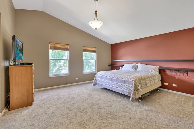 7705 BOXWOOD Lane, Plainfield, IL 60586