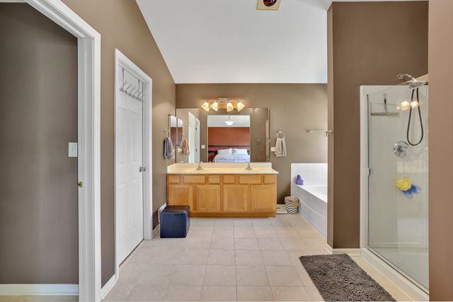 7705 BOXWOOD Lane, Plainfield, IL 60586
