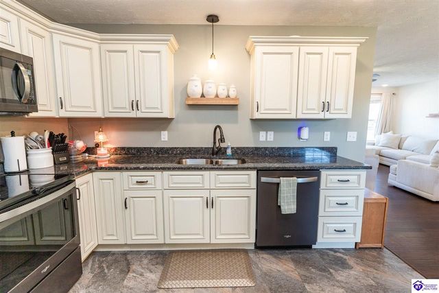 124 Alcott Court, Elizabethtown, KY 42701