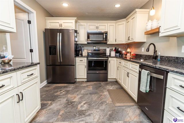 124 Alcott Court, Elizabethtown, KY 42701