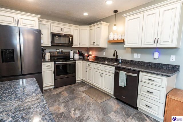 124 Alcott Court, Elizabethtown, KY 42701