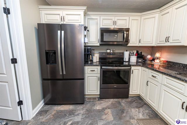 124 Alcott Court, Elizabethtown, KY 42701