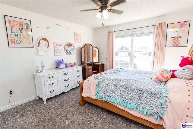 124 Alcott Court, Elizabethtown, KY 42701