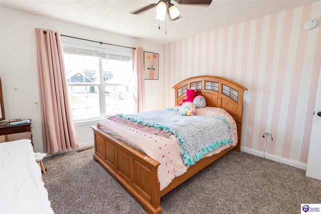 124 Alcott Court, Elizabethtown, KY 42701