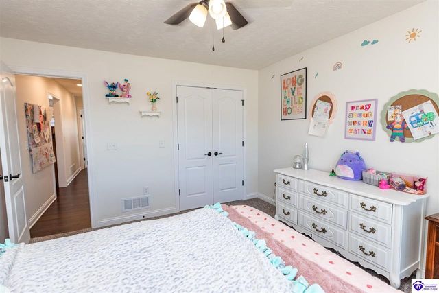 124 Alcott Court, Elizabethtown, KY 42701